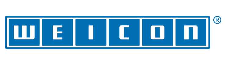 Weicon