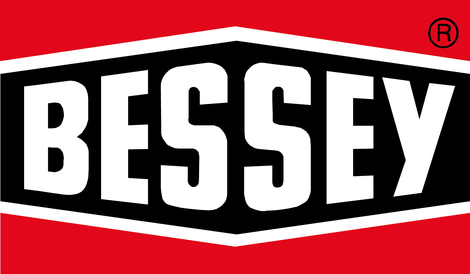 BESSEY – kiinnitystyökalut ja leikkurit