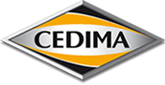 Cedima