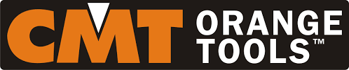 CMT - kaikki tarvikkeet puunleikkuuseen