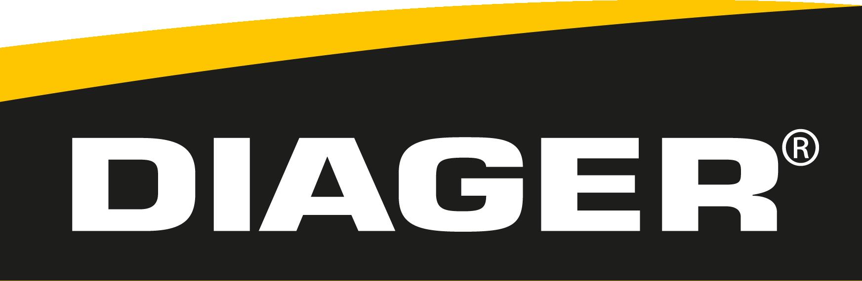 Diager - poraamisen ammattilainen