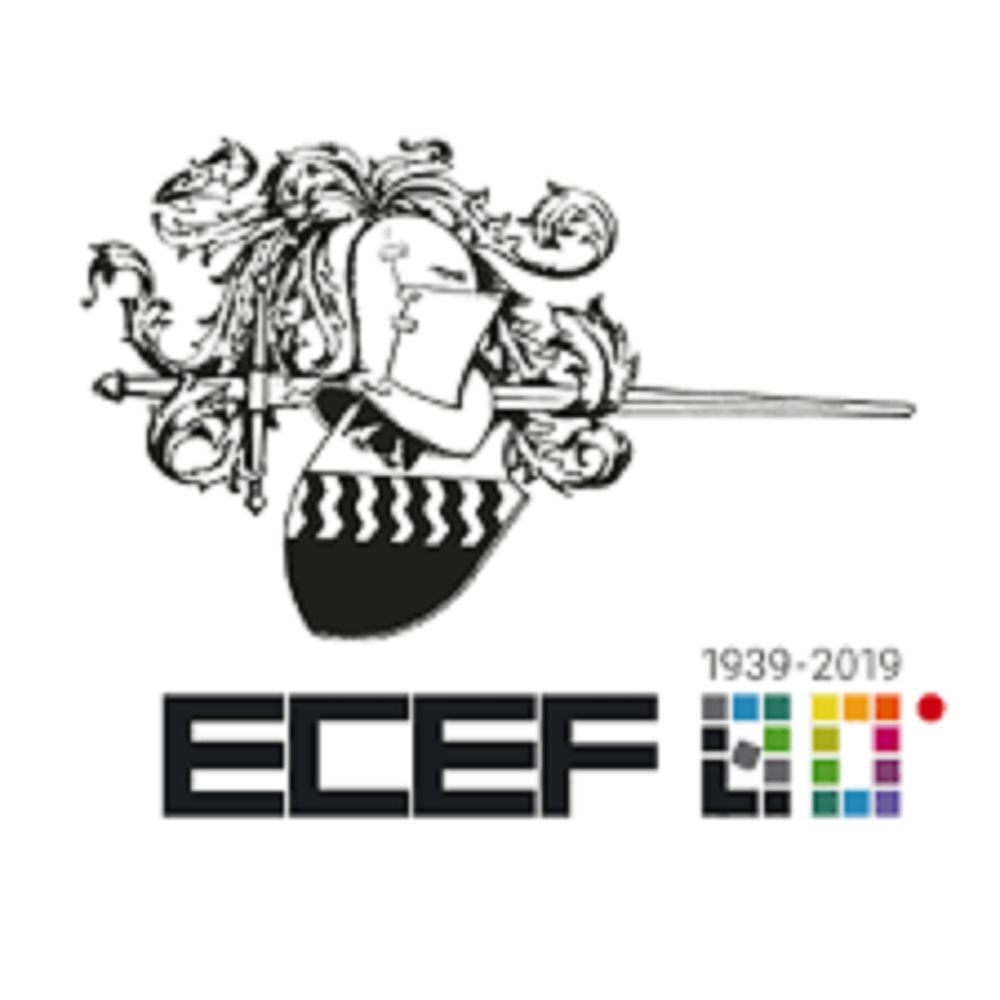 ECEF