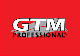 GTM