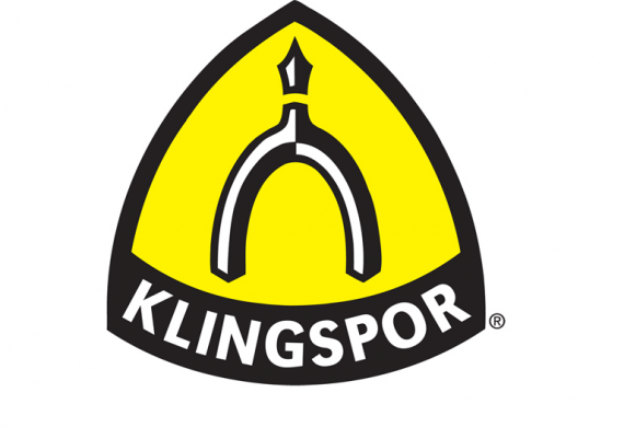 Klingspor