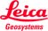 Leica Geosystems – ammattilainen mittaustekniikassa 