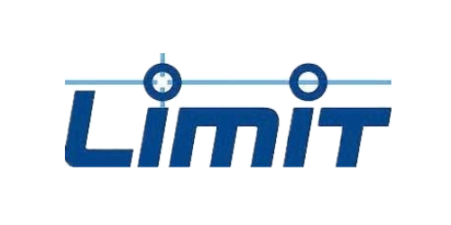 Limit