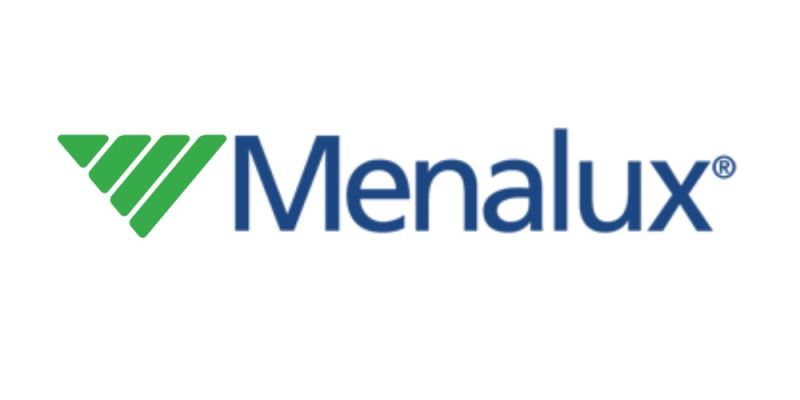Menalux