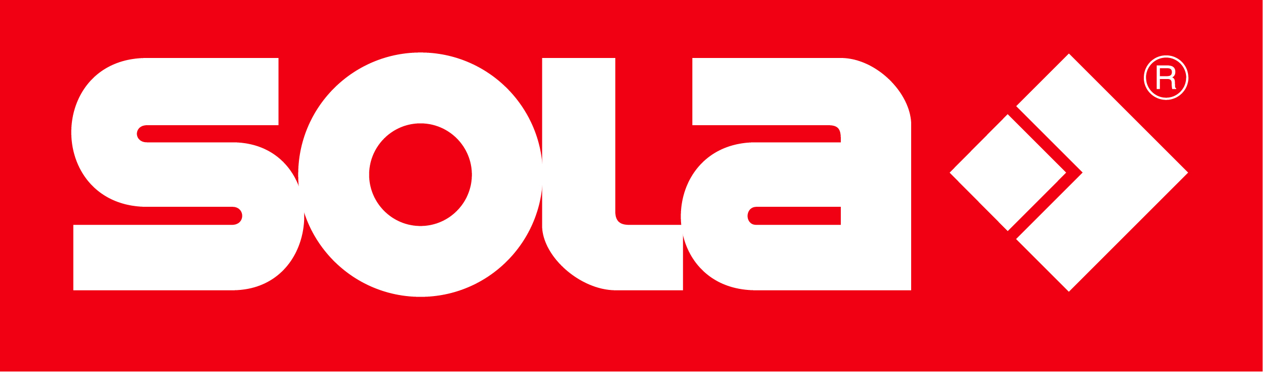 SOLA – johtava vesivaakojen valmistaja