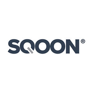 SQOON