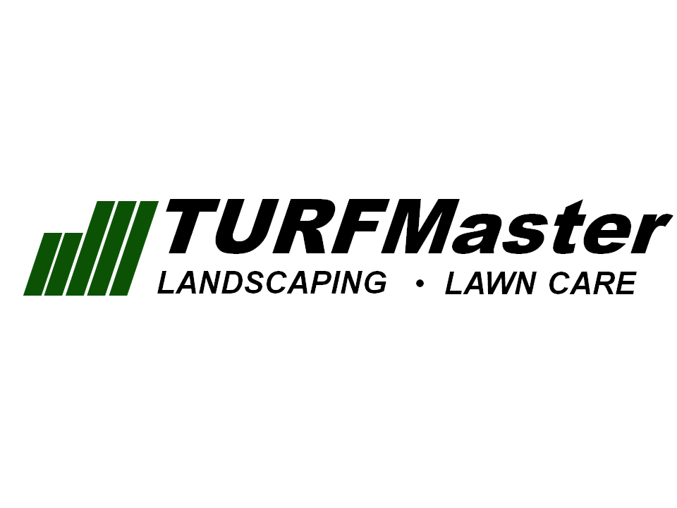 Turfmaster