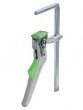 Puristimet, ruuvipenkit
