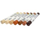 Puuvahat ja työkalut