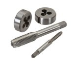 Kierrepakat- ja tapit