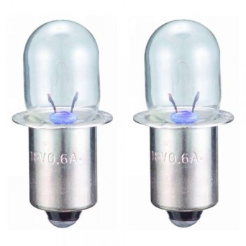 Lamput ja polttimot