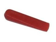 Muut laatoitustarvikkeet