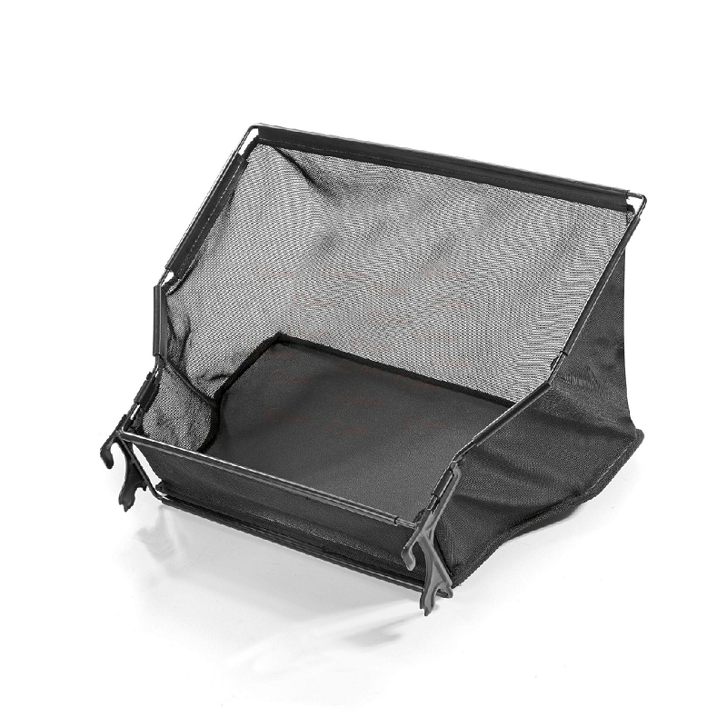 Keräyspussit/kokoojasäiliöt