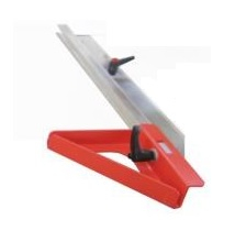 Tarvikkeet laattaleikkuriin