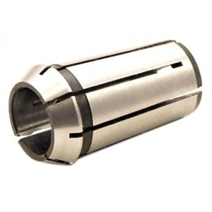 Holkit ja adapterit jyrsimille