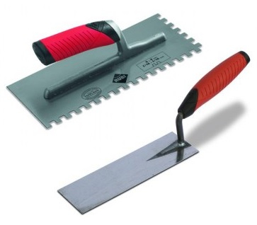 Laastikammat ja lastat