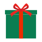 Hyviä työkaluja lahjaksi