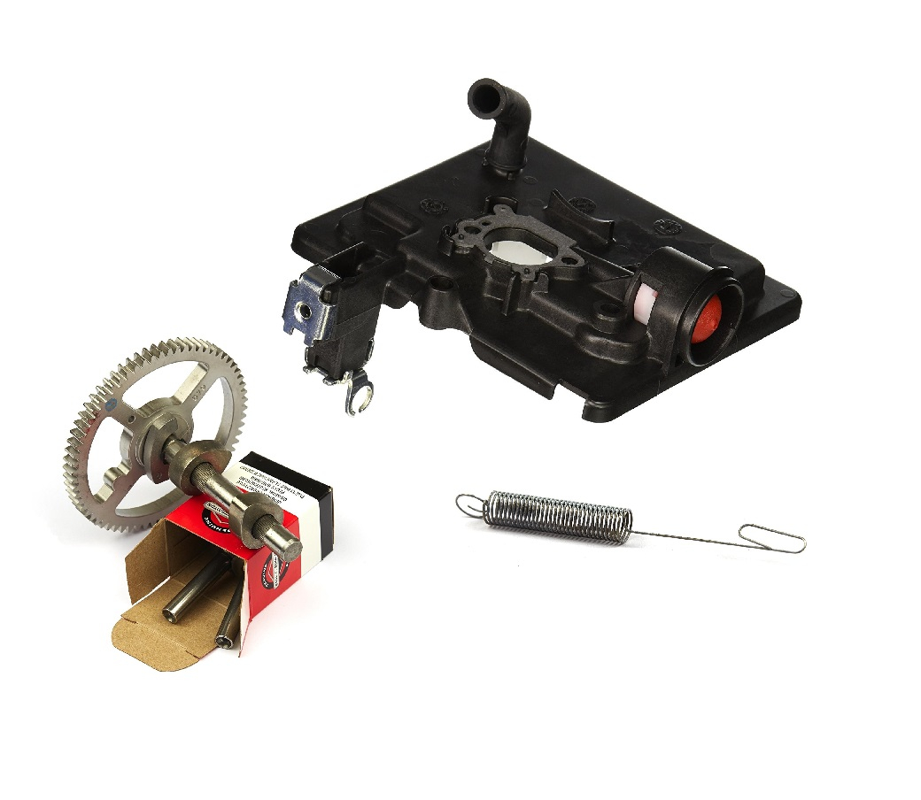 Muut varaosat moottoreihin