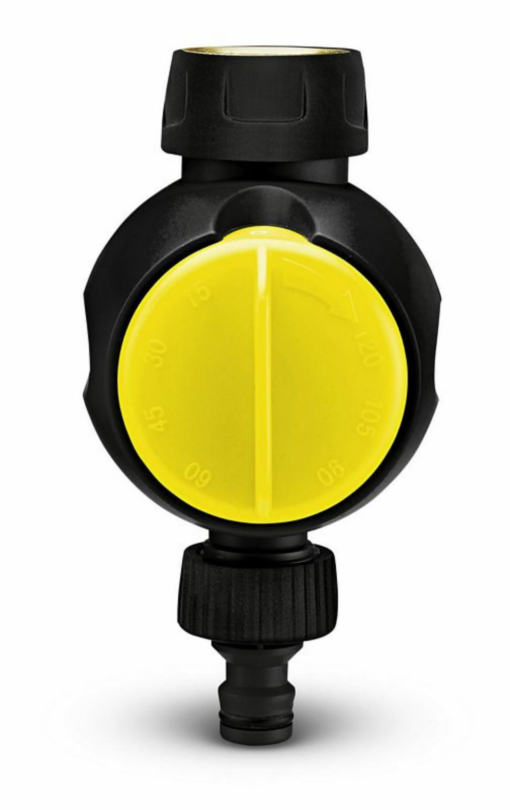 Kasteluohjelmointitarvikkeet