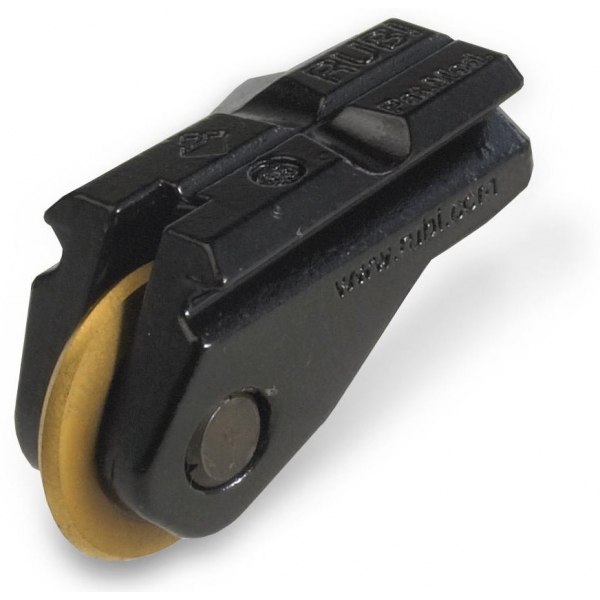 Pyörät mekaanisiin laatantyöstölaitteisiin