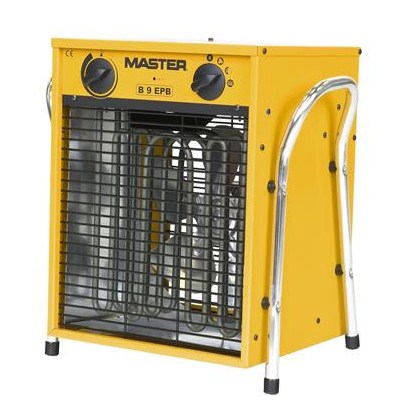 Kosteudenpoistajat ja tarvikkeet