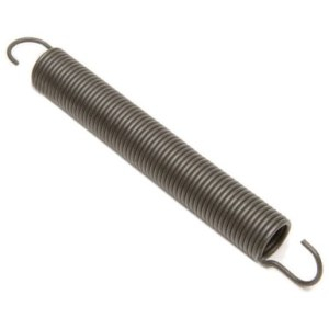 Varaosat ruohonleikkureille ja traktoreille