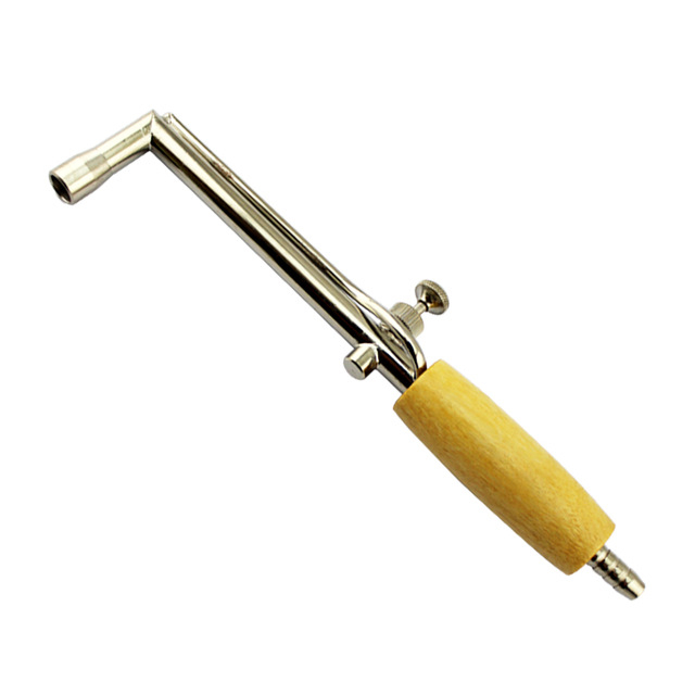 Putkien juotto- ja hitsaustyökalut