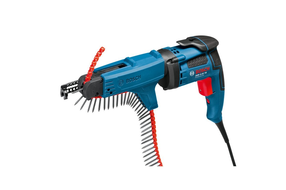 Automaattiset nauharuuvinvääntimet