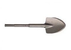 Lapiotaltta Makita; SDS-max; 400 mm 
