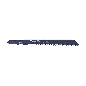 Pistosahanterä Makita B-8; 5 kpl.