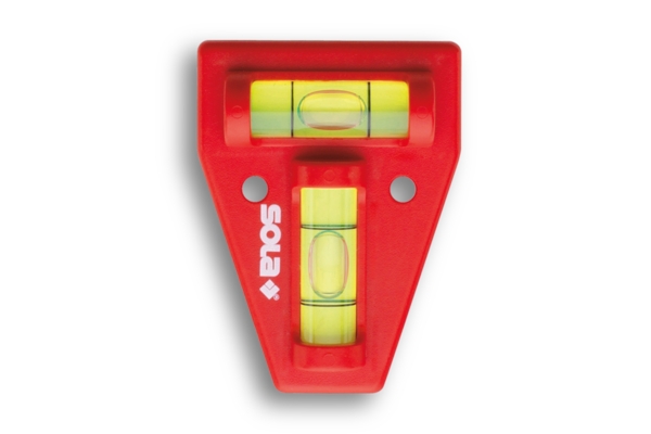 Vesivaaka Sola K; 5 cm