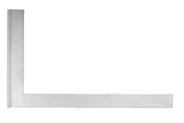 Kulmamitta Sola SWA 100; 100x70 mm