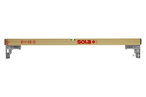 Kulmamitta Sola APK 100 T; 100 cm