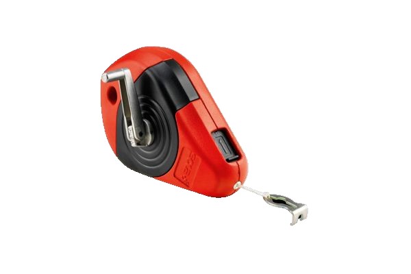 Luotilanka / mittanauha Sola CLP 30; 30 m