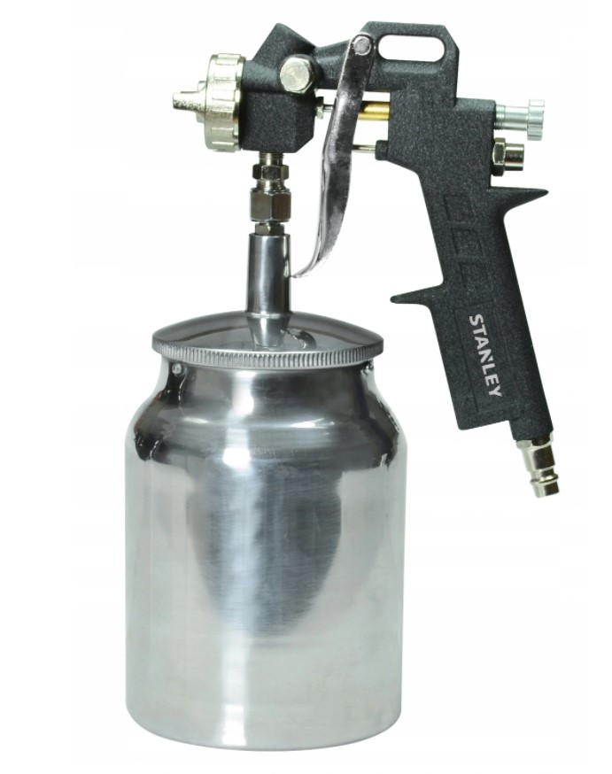 Maaliruisku  Stanley 151093XSTN