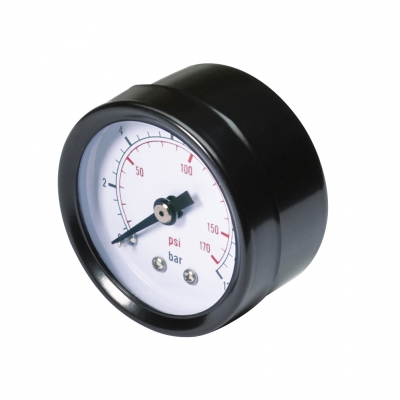 Painemittari Stanley 152176XSTN