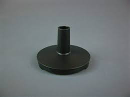 suodatinkotelo  Wagner 580154