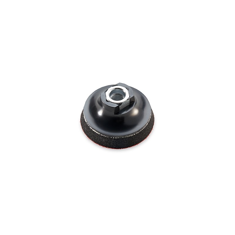 Hioma-alusta Flex BP-M D75 M14; 75 mm
