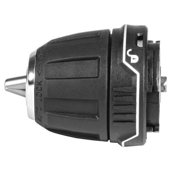 Pikaistukka Bosch GFA 12-B HEX
