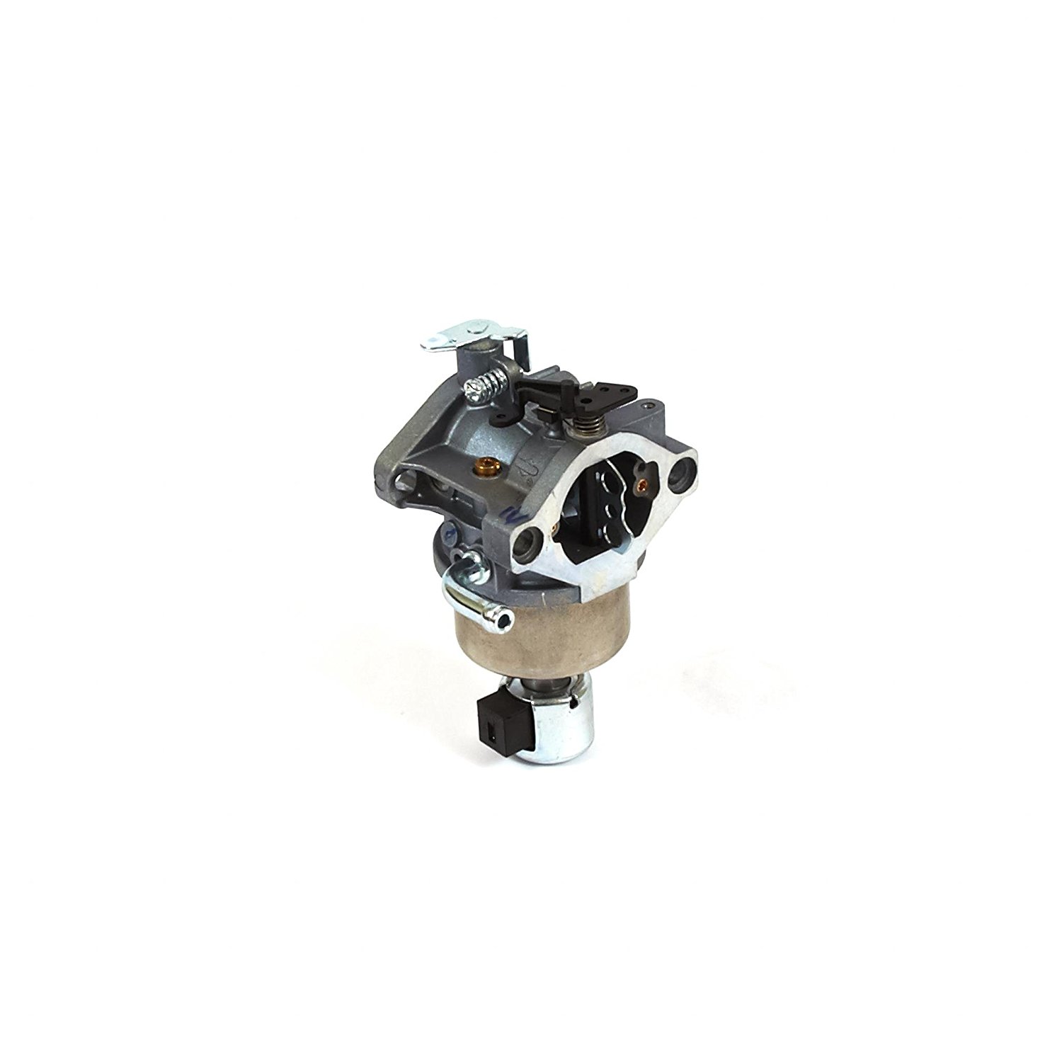 Kaasutin Briggs&Stratton 594593