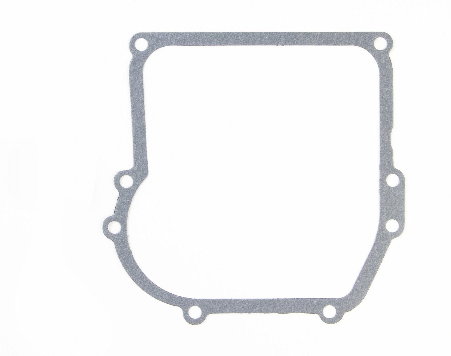 Tiiviste Briggs&Stratton 692218