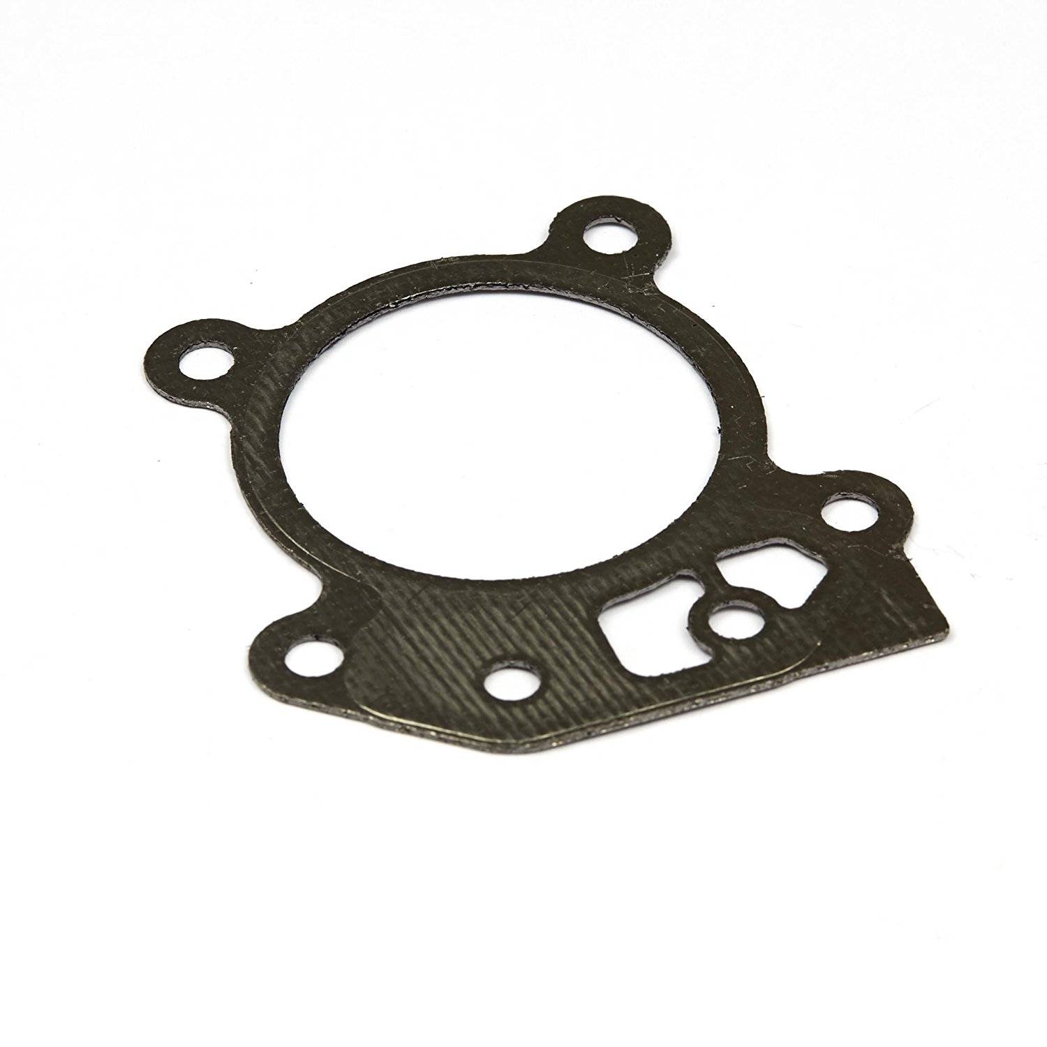 Sylinterin tiiviste Briggs&Stratton 799586; 1 kpl.