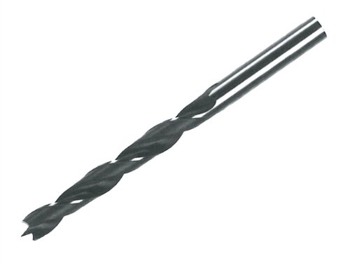 Puupora DeWalt DT4503-QZ; 3x46/70 mm