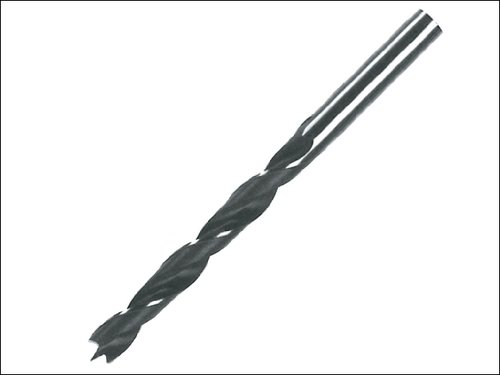 Puuporanterä DeWalt DT4505-QZ; 5x60/90 mm