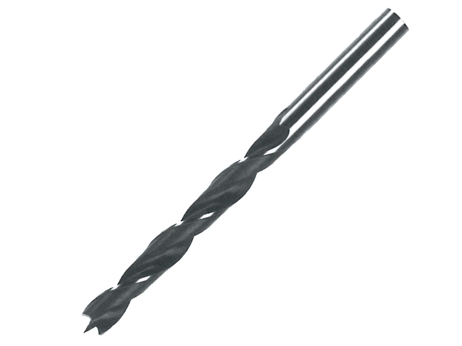 Puuporanterä DeWalt DT4518-QZ; 18x130/200 mm