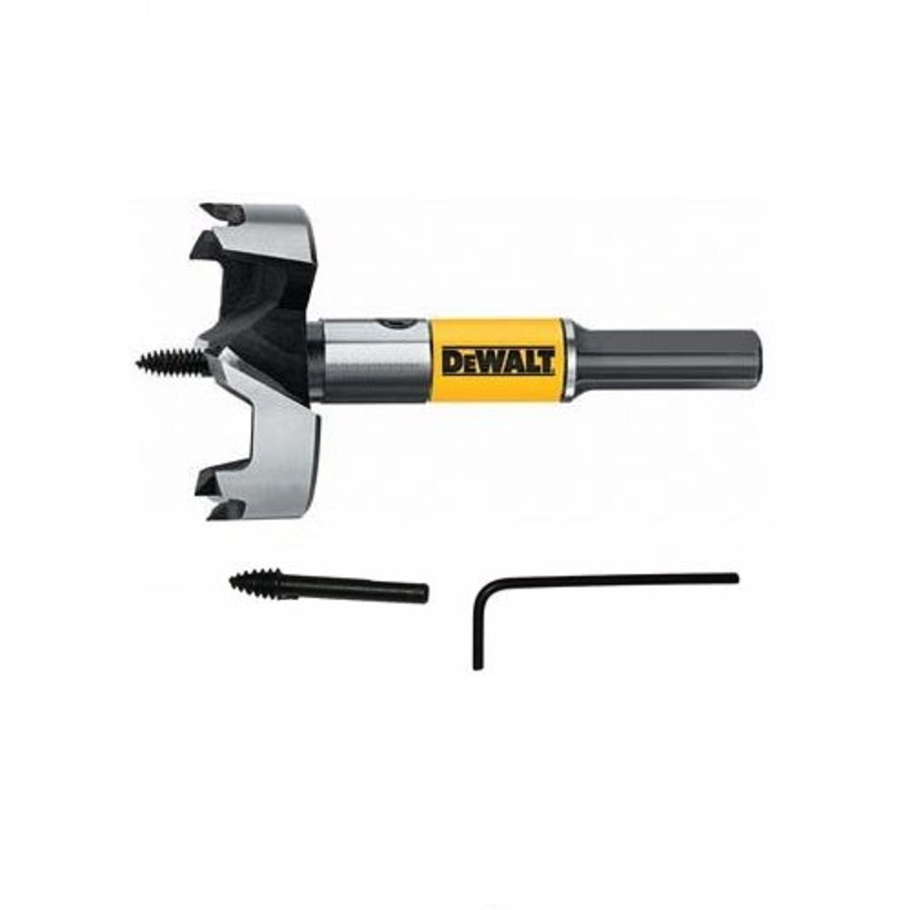 Saranapora DeWalt DT4583-QZ; 54 mm