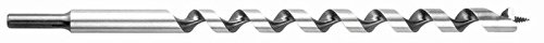 Spiraalinen poranterä puulle DeWalt DT4638-QZ; 14x280/380 mm